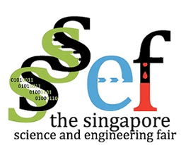 SSEF Logo