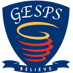GESPS