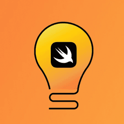 Swift Accelerator Programme