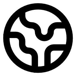 Website Logo