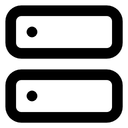 Homelab Logo